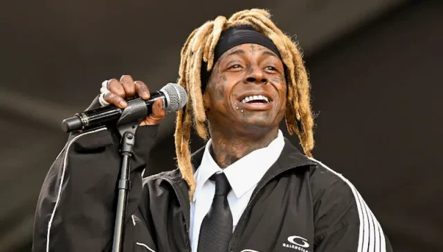 lil wayne hollywood smile lil wayne hollywood smile