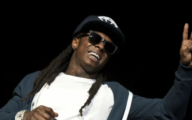 lil wayne teeth in 2010 lil wayne teeth in 2010