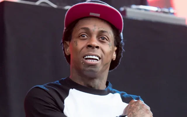 lil wayne teeth in 2015 lil wayne teeth in 2015