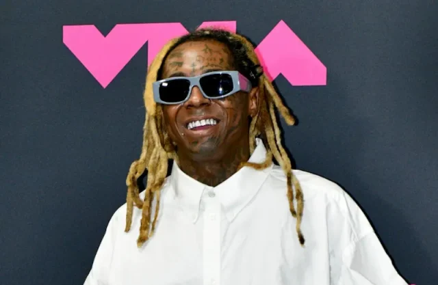 lil wayne teeth in 2023 lil wayne teeth in 2023
