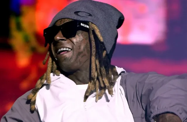 lil wayne teeth in 2026 lil wayne teeth in 2026