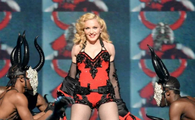 madonna teeth in 2015 madonna teeth in 2015