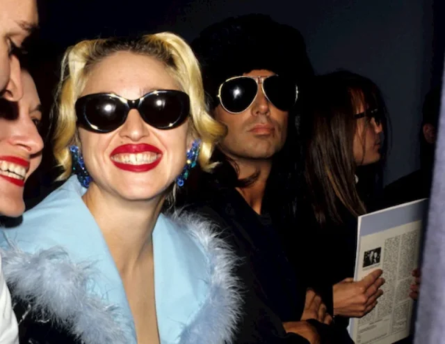 madonna teeth in 2020 madonna teeth in 2020