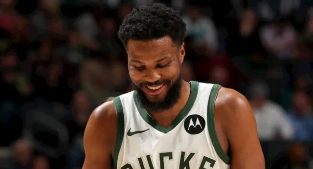malik beasley hollywood smile malik beasley hollywood smile