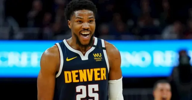 malik beasley teeth in 2020 malik beasley teeth in 2020