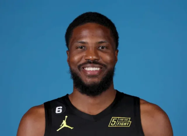 malik beasley teeth in 2022 malik beasley teeth in 2022