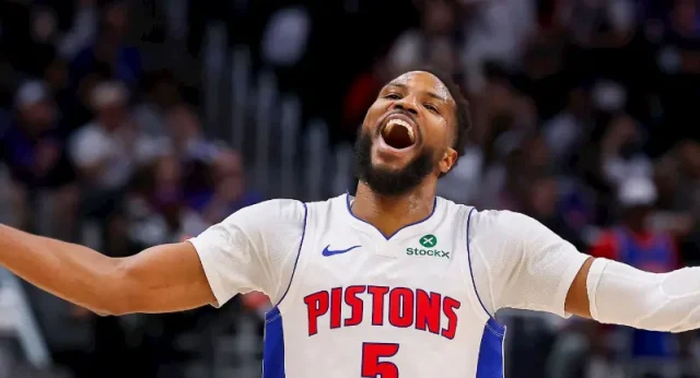 malik beasley teeth in 2026 malik beasley teeth in 2026