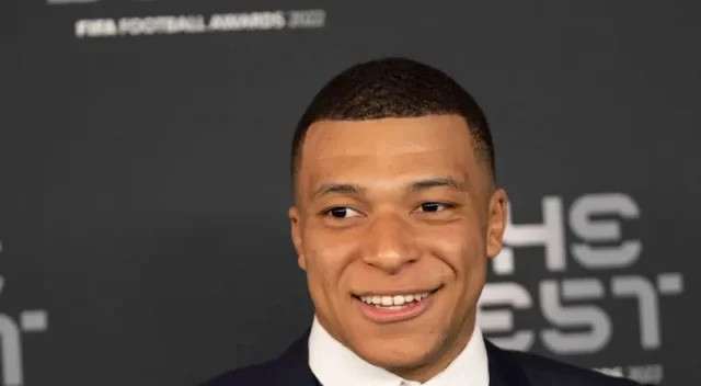 mbappe teeth in 2022 mbappe teeth in 2022