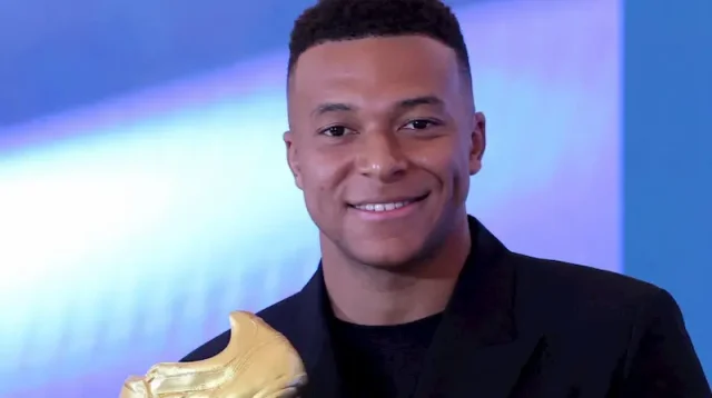 mbappe teeth in 2024 mbappe teeth in 2024