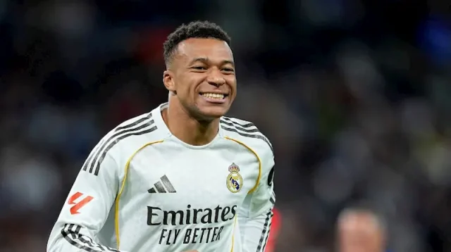mbappe teeth in 2026 mbappe teeth in 2026