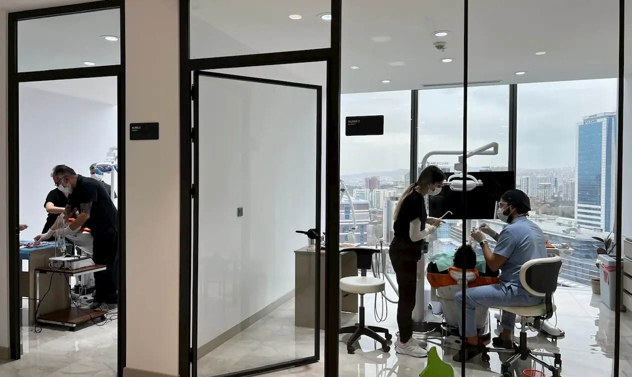 mda dental clinic2