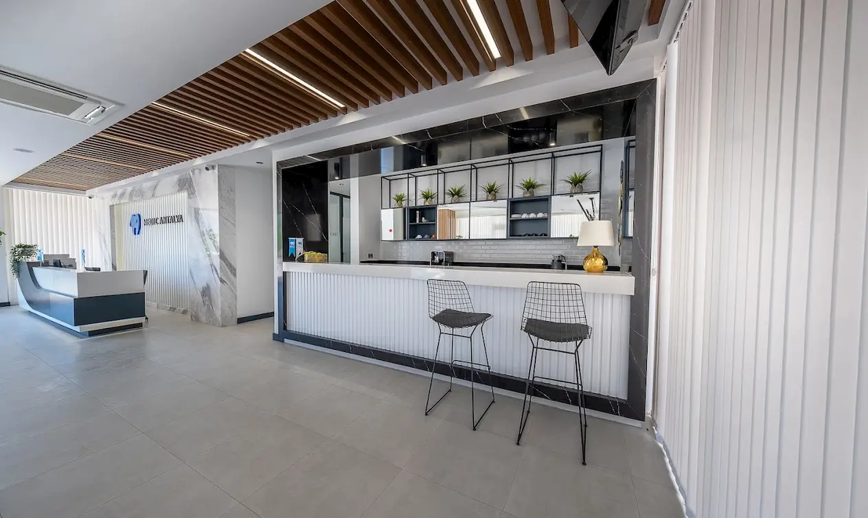 medic antalya dental clinic2