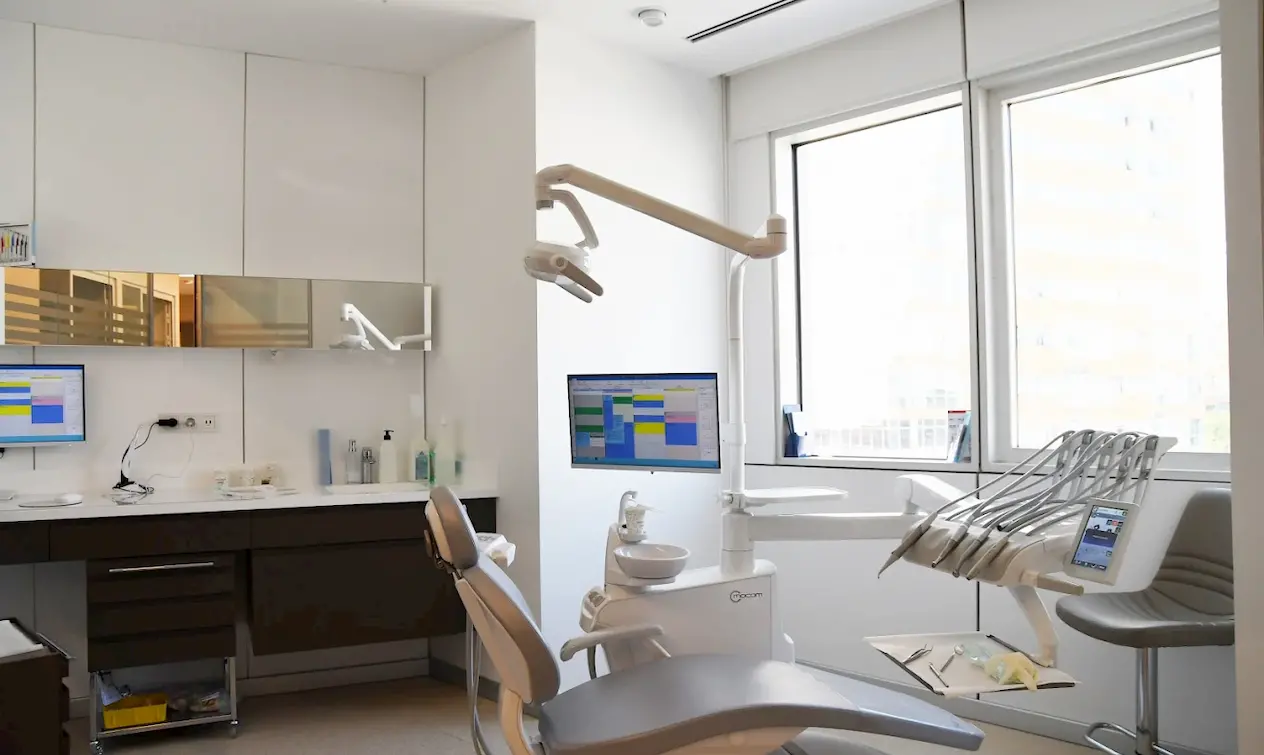 medicadent dental clinic1