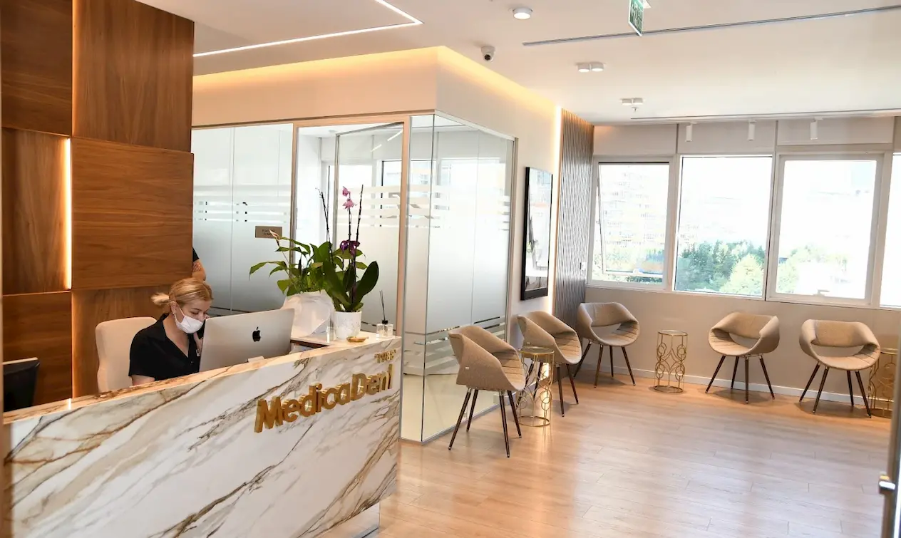 medicadent dental clinic2