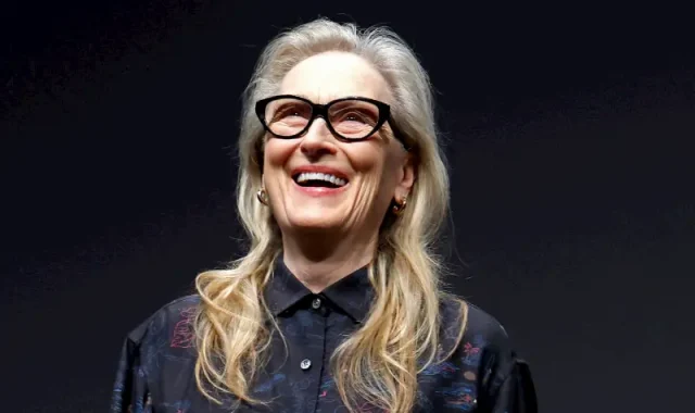 meryl streep hollywood smile meryl streep hollywood smile