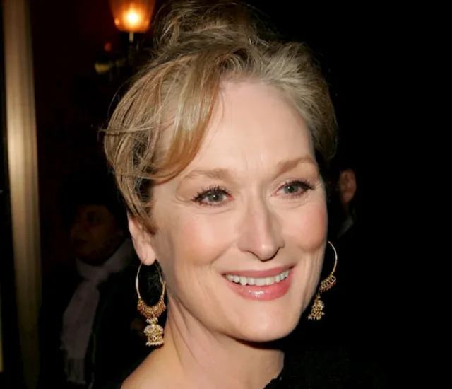 meryl streep teeth in 2005 meryl streep teeth in 2005