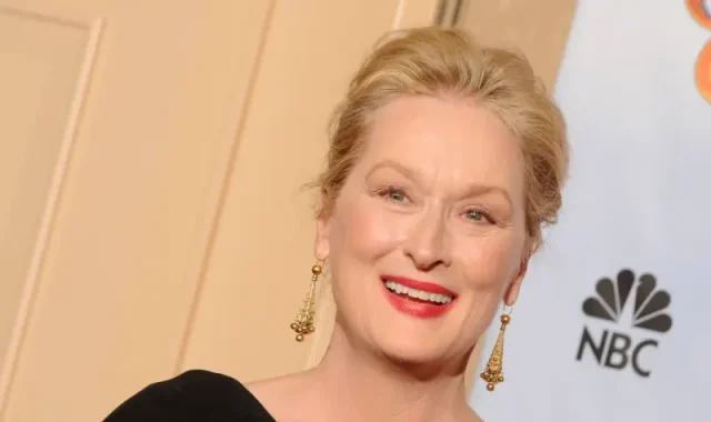 meryl streep teeth in 2010 meryl streep teeth in 2010