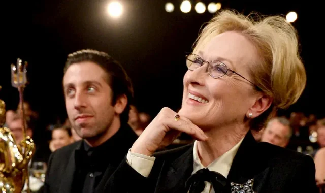 meryl streep teeth in 2015 meryl streep teeth in 2015