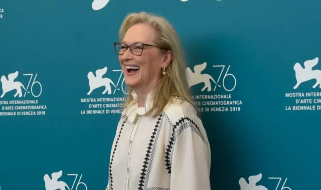 meryl streep teeth in 2020 meryl streep teeth in 2020