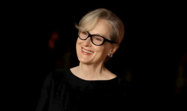 meryl streep teeth in 2023 meryl streep teeth in 2023