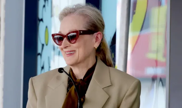 meryl streep teeth in 2026 meryl streep teeth in 2026