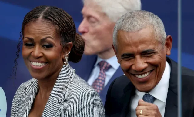 michelle obama teeth in 2026 michelle obama teeth in 2026