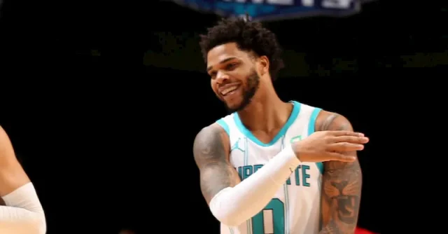 miles bridges teeth in 2020