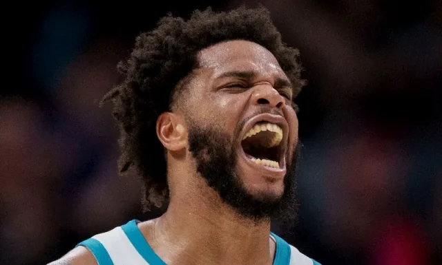 miles bridges teeth in 2026