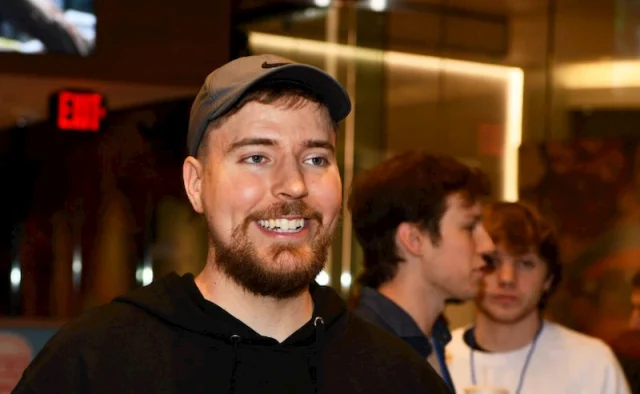 mr beast teeth in 2022 mr beast teeth in 2022
