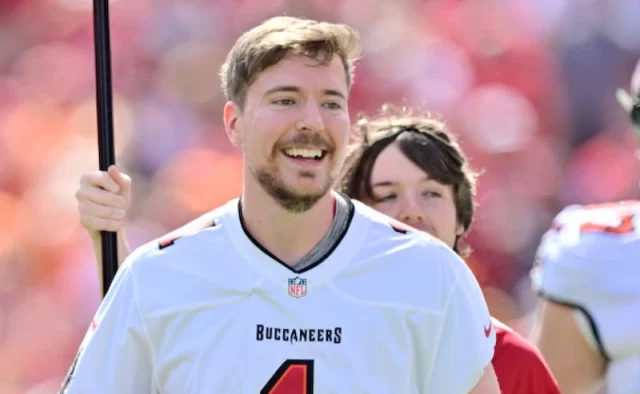 mr beast teeth in 2023 mr beast teeth in 2023