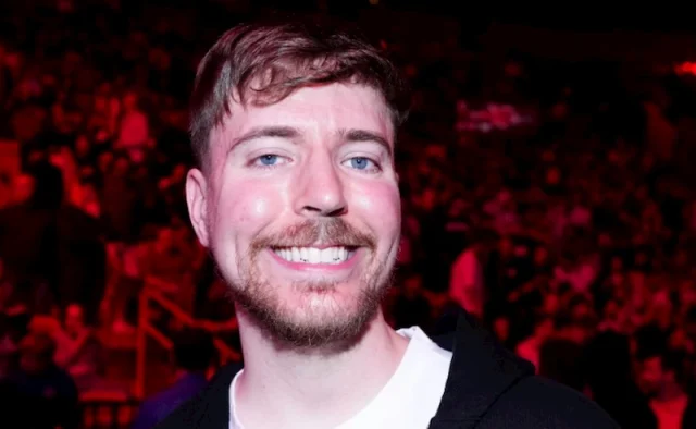 mr beast teeth in 2024 mr beast teeth in 2024