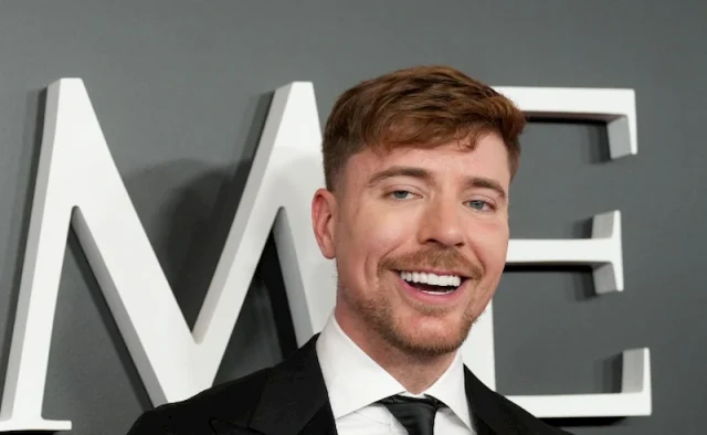 mr beast teeth in 2026 mr beast teeth in 2026