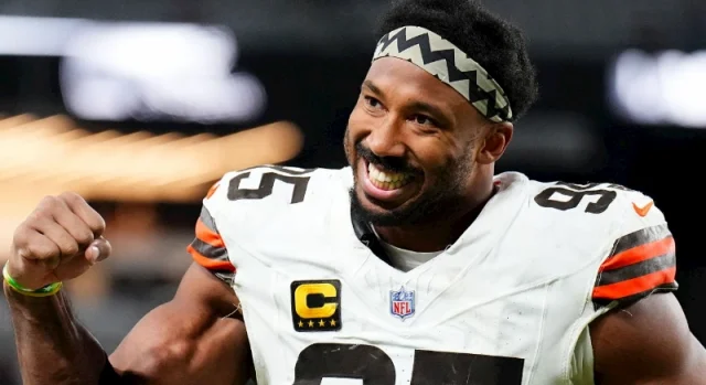 myles garrett hollywood smile myles garrett hollywood smile