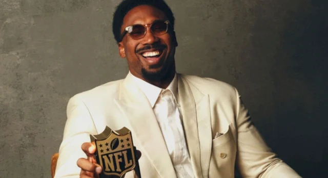 myles garrett teeth in 2024 myles garrett teeth in 2024