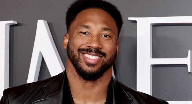 myles garrett teeth in 2026 myles garrett teeth in 2026