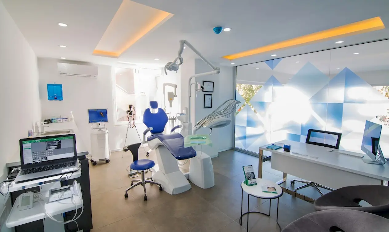 myra dental clinic myra dental clinic