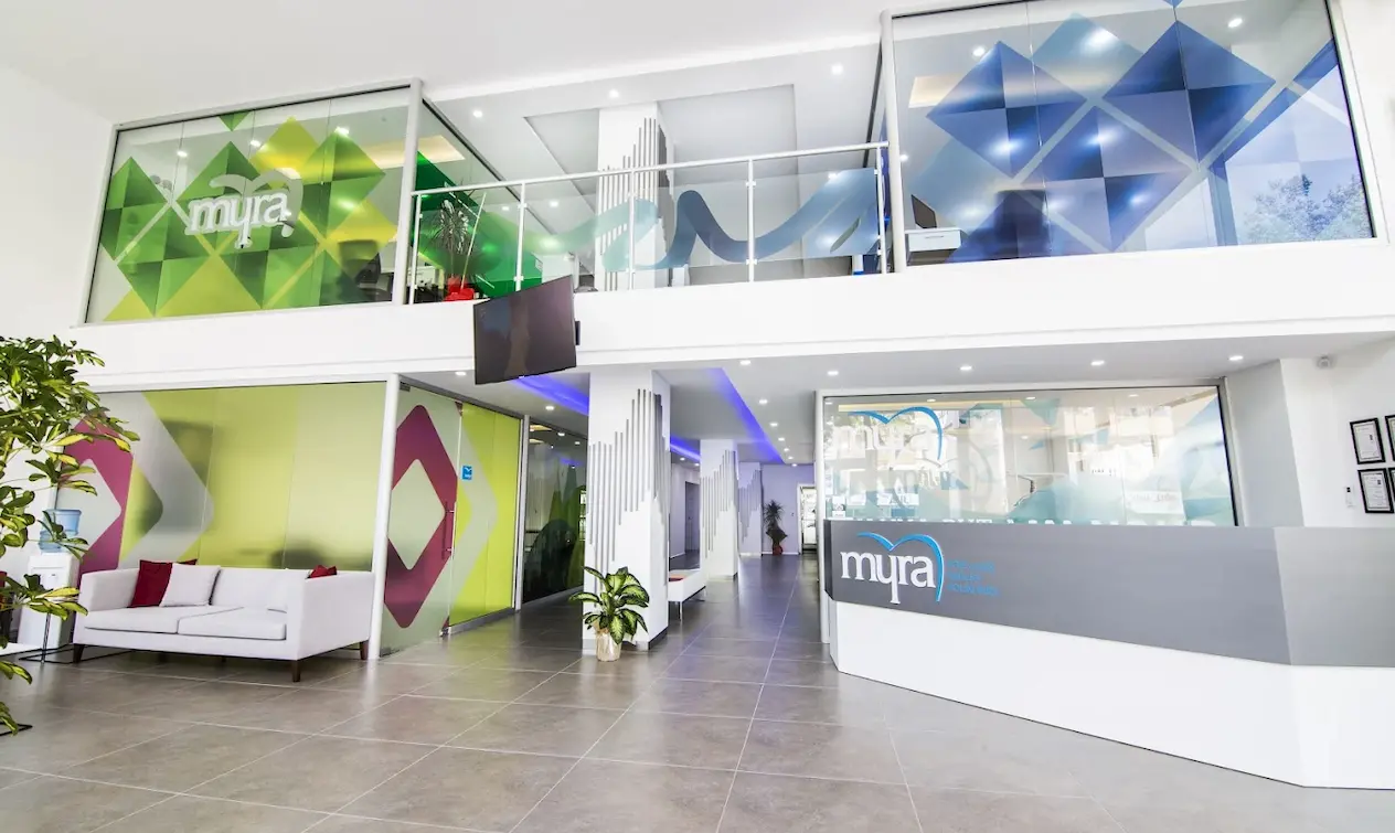myra dental clinic1 myra dental clinic1