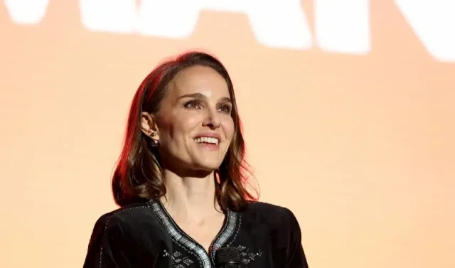 natalie portman hollywood smile natalie portman hollywood smile