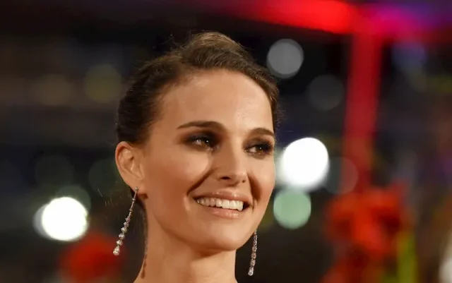 natalie portman teeth in 2015 natalie portman teeth in 2015