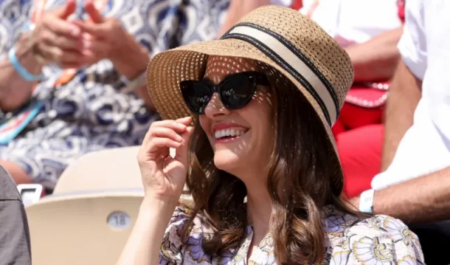 natalie portman teeth in 2023 natalie portman teeth in 2023