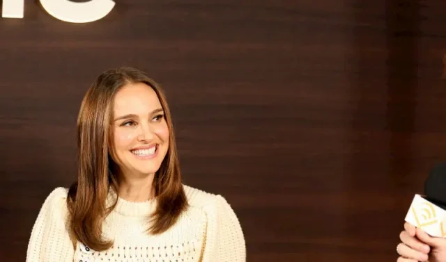 natalie portman teeth in 2026 natalie portman teeth in 2026