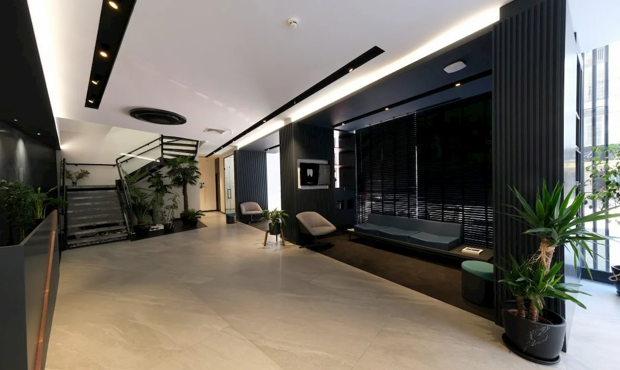 primedent2