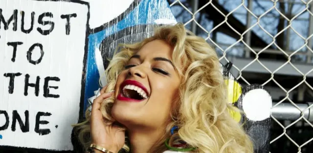 rita ora teeth in 2012 rita ora teeth in 2012