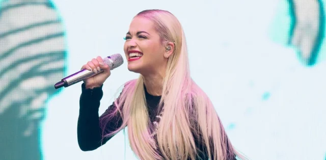 rita ora teeth in 2015 rita ora teeth in 2015