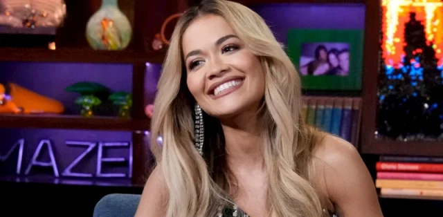 rita ora teeth in 2023 rita ora teeth in 2023