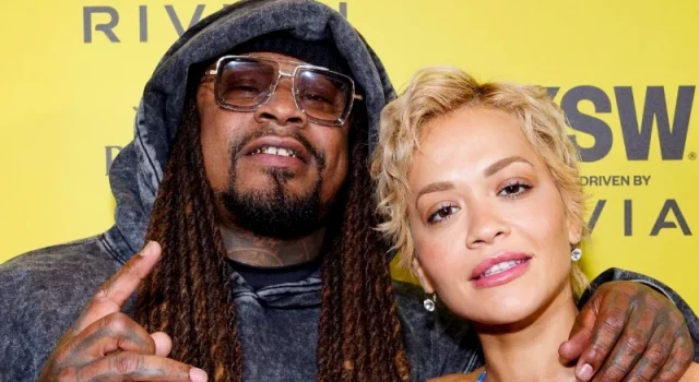 rita ora teeth in 2026 rita ora teeth in 2026