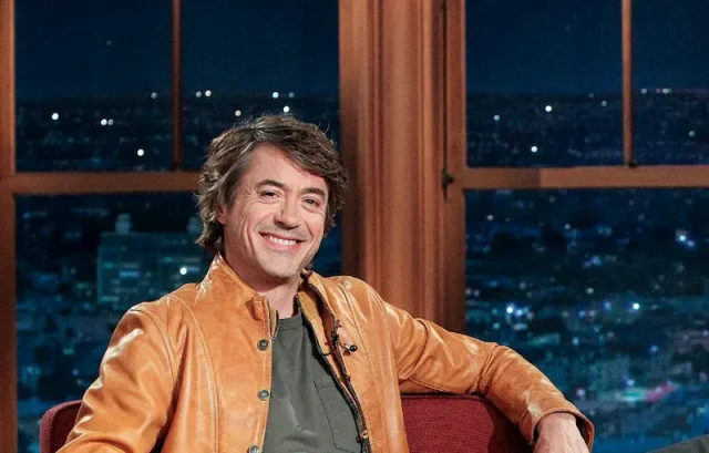 robert downey jr 2000 robert downey jr 2000
