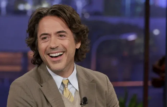 robert downey jr 2010 robert downey jr 2010