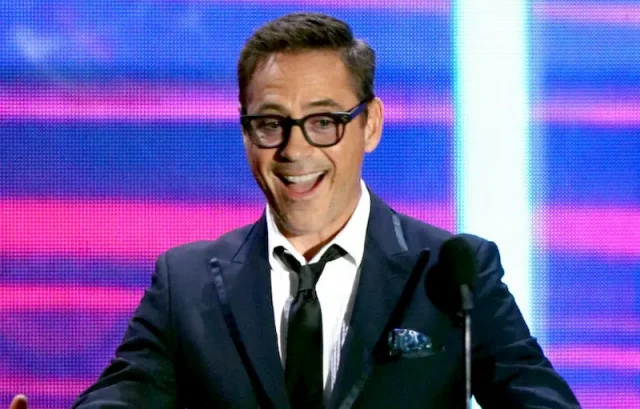 robert downey jr 2015 robert downey jr 2015