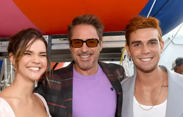 robert downey jr 2020 robert downey jr 2020